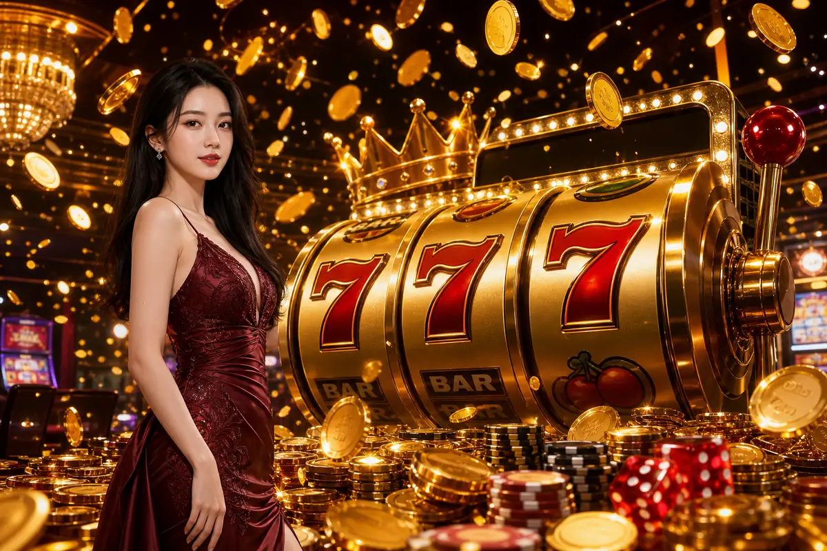 nohu0 rút tiền nhanh qua MoMo ZaloPay