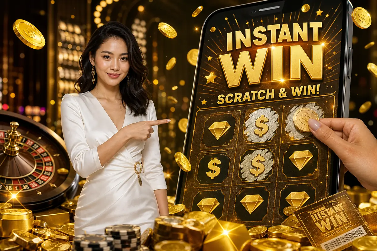 nohu0 casino trực tuyến Việt Nam
