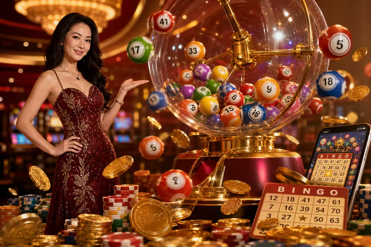 nohu0 bắn cá đổi thưởng
