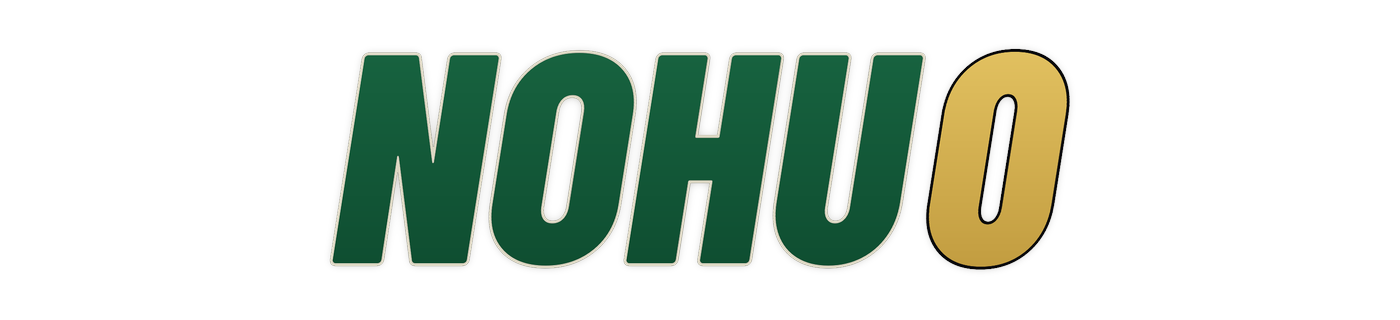 nohu0